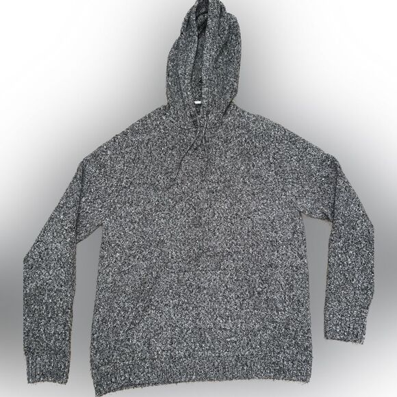 Old Navy Oversized Sweater - Picture 1 of 3